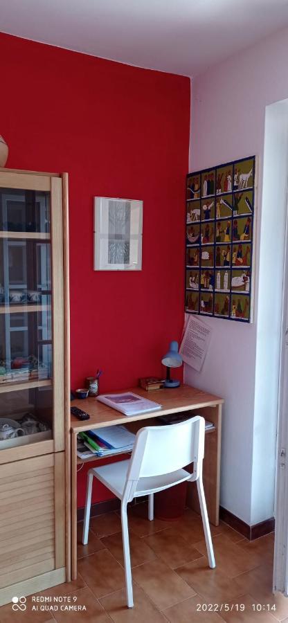 Il Balcone Sul * Magreglio